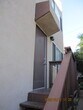 Primary Photo - 930 1st St