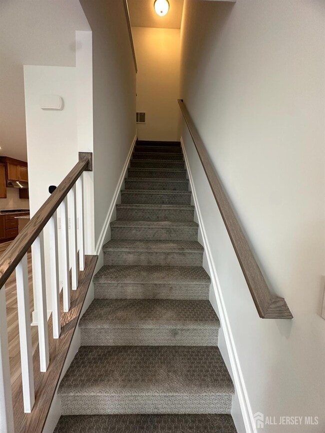 Foto del edificio - 10102 Donatello Dr