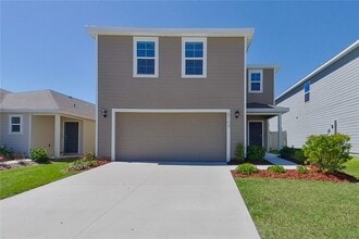Building Photo - 8704 SW 44th Ct