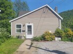 Foto principal - 58 Beech St