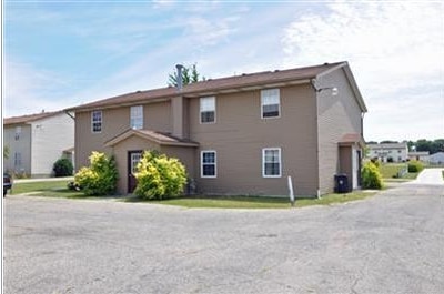 Foto del edificio - 399 Stratford Way