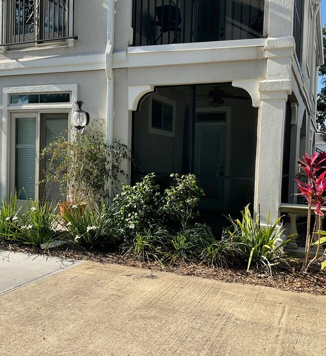 Foto del edificio - 335 Ahern St