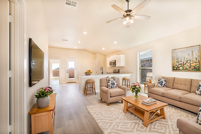 Building Photo - New Construction Built in Upland West