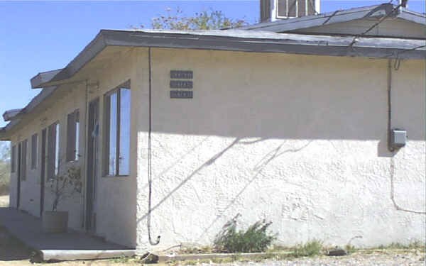 Primary Photo - Small 1-bedroom apartment in victorville