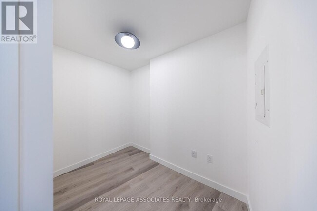 Building Photo - 1635 Military Trail