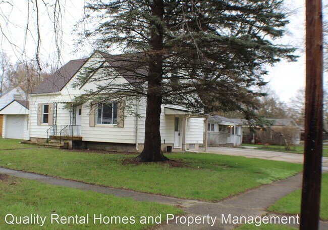 Foto del edificio - 3 br, 1 bath House - 1519 Blueberry Ln