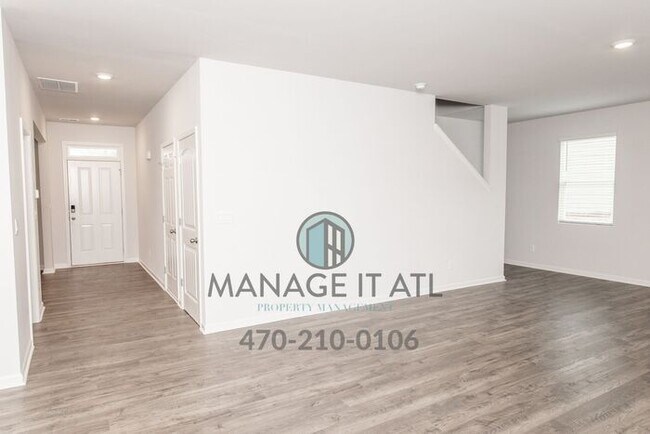 Building Photo - Beautiful 4Br home in Dallas close to Hwy ...
