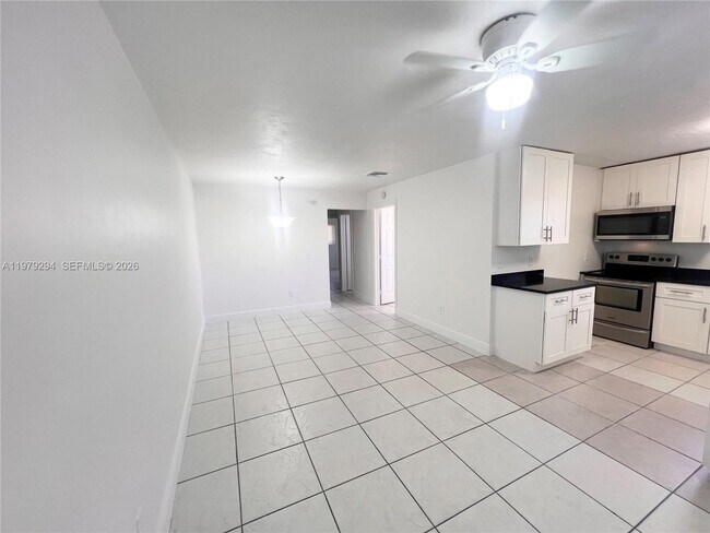 Building Photo - 5600 NW 15th St