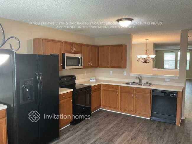 Building Photo - 3076 Misty Ridge Ln