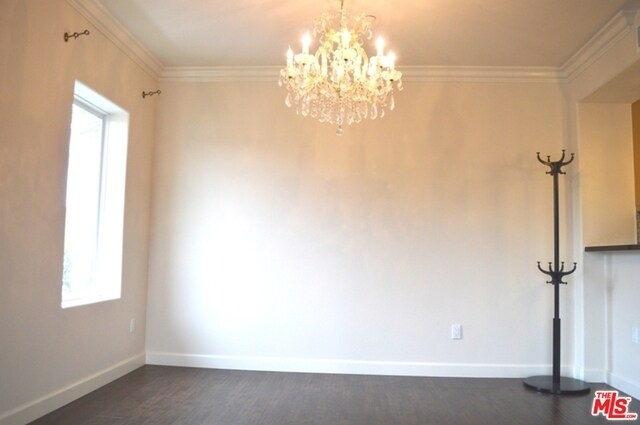 Foto del edificio - 311 S Gramercy Pl