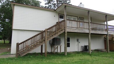 Building Photo - 365 Deep Woods Ln