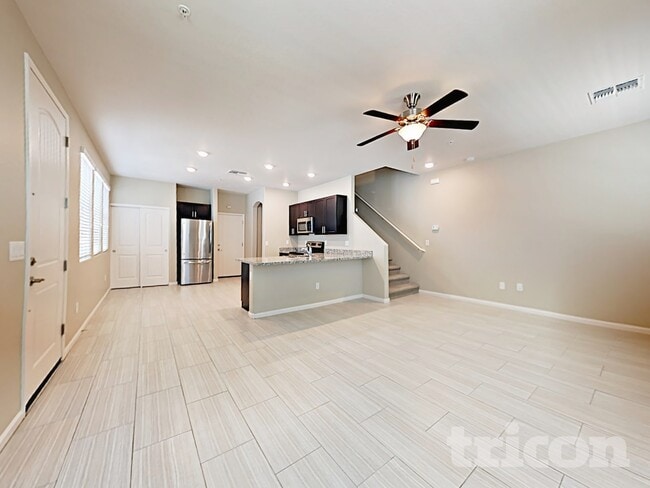 Foto del edificio - 12551 W Hummingbird Terrace