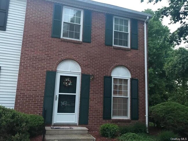 Foto del edificio - 30 Burnett Way