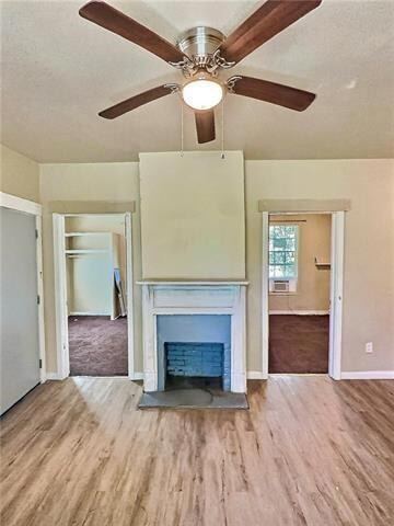 Foto del edificio - 646 Avenue E