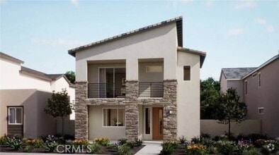 Building Photo - 228 Junco