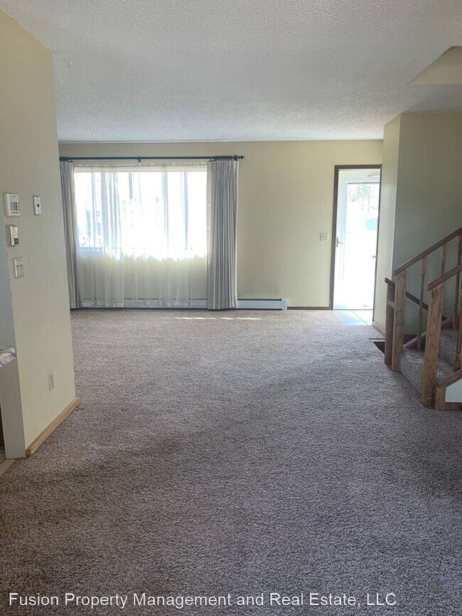 Foto del edificio - 3 br, 2 bath House - 498 33 Road