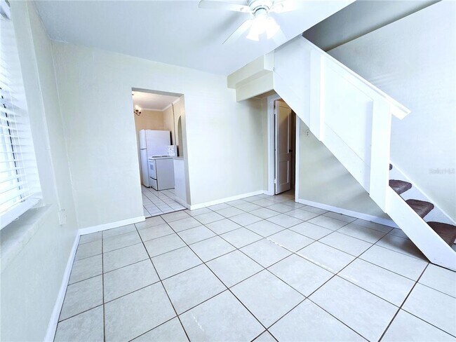 Foto del edificio - 1109 Pennsylvania Ave