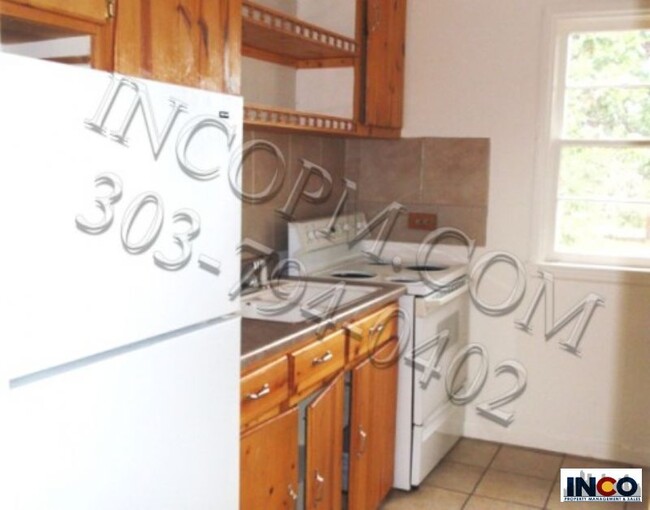 Building Photo - SECTION 8 WELCOME!! Three bedroom two bath...