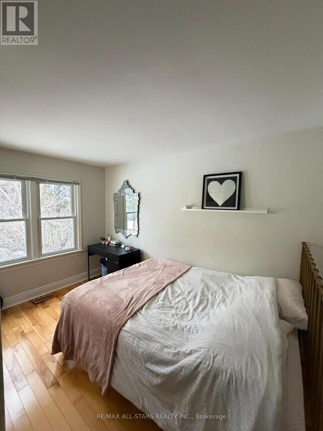 Photo du bâtiment - 68 Montreal St