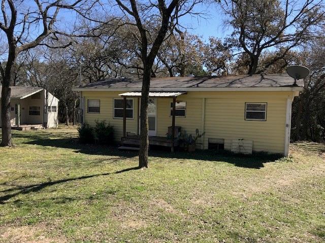 Foto principal - 437 County Rd 1768