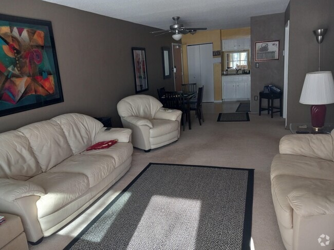 Apartments with Move-In Specials in Callaway MN - 1 Rentals