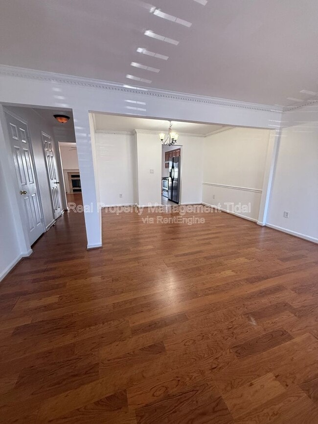 Foto del edificio - 713 Westminster Ln
