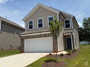 Building Photo - 5303 Becks Church Rd