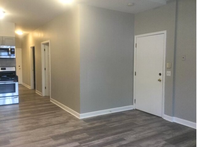 Foto del edificio - 2 bedroom in Chicago IL 60622