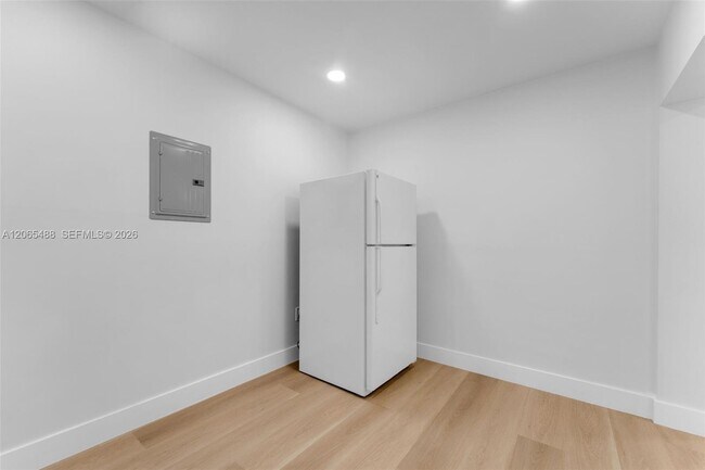 Foto del edificio - 17915 NW 43rd Ct