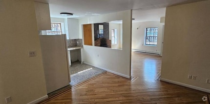 Building Photo - GREENE AVENUE