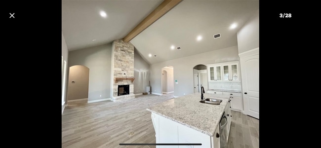 Foto del edificio - 3044 Reed Ct