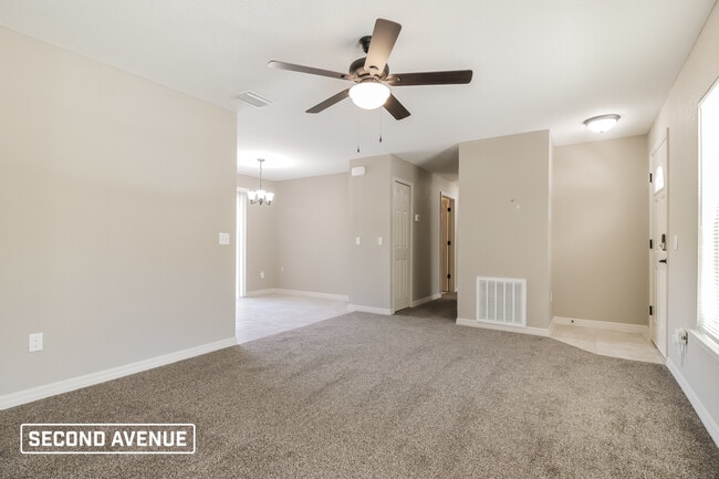Foto del edificio - 3253 SE 143rd Ln