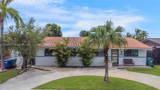 Foto del edificio - 10350 SW 4th St