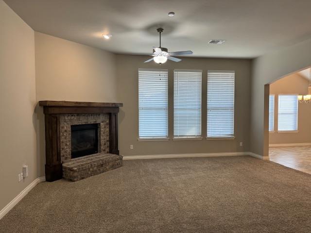 Foto del edificio - 2420 SW 136th St