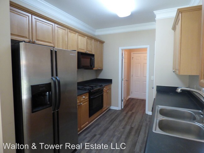 Building Photo - 3 br, 2 bath House - 2018 Forest Lakes Ln