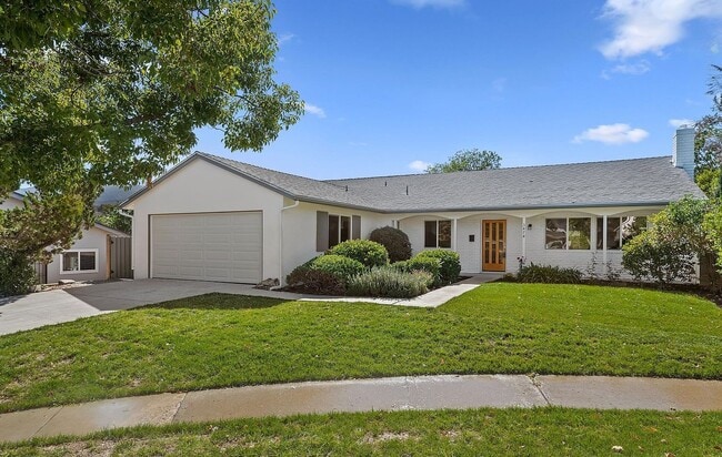 Building Photo - 3474 Farrell Cir