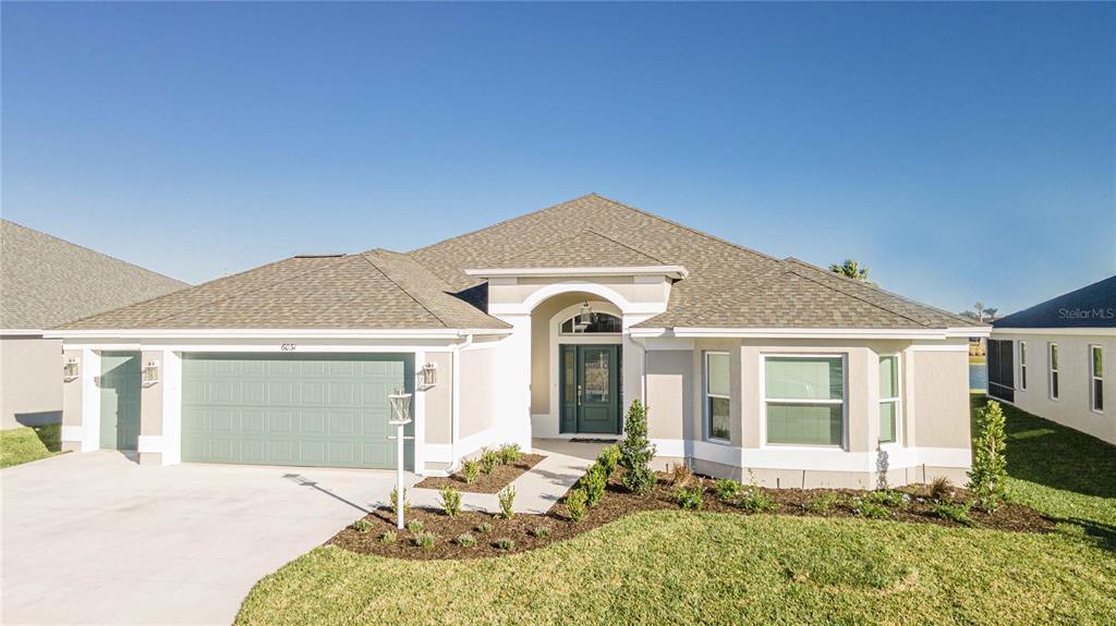 Foto principal - 6031 Conley Ct