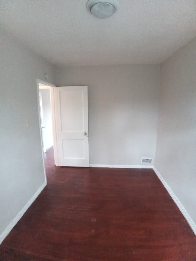 Foto del edificio - 3812 Saint Margaret St