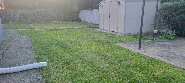 Foto del edificio - 120 Savage St