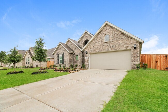 Foto del edificio - 4222 Redford Valley Rd