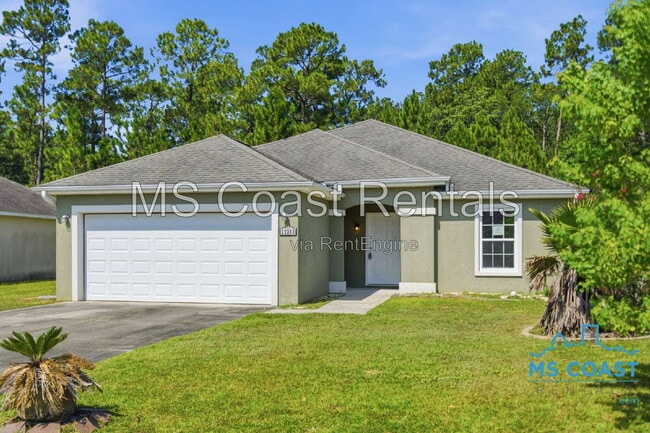 Photo - 13263 Willow Oak Circle House