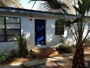 Building Photo - 813 W Las Olas Blvd