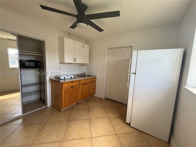 Building Photo - 20221 SW 112th Ave
