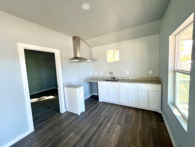 Foto del edificio - 2714 Observation Dr