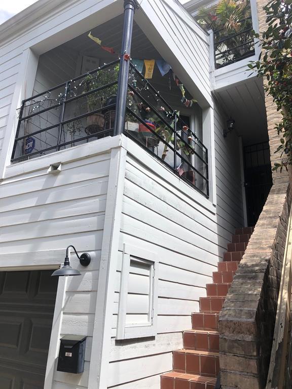 5225 Yoakum Blvd, Houston, TX 77006 Condo for Rent in Houston, TX