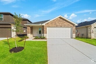 Building Photo - 1011 Vilana Ridge Ln