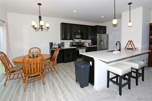 Foto del edificio - 1040 Westhaven Blvd
