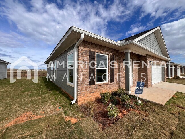 Foto del edificio - 21521 Tawny Lp