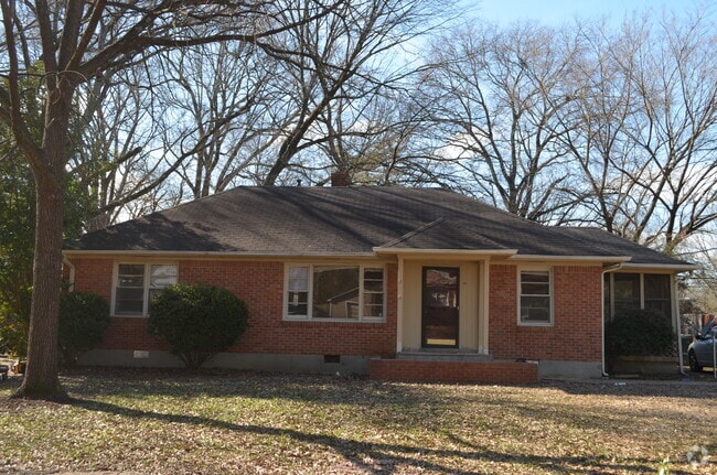 Building Photo - 1241 Marcia Rd