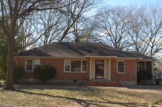Building Photo - 1241 Marcia Rd